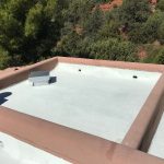 flat roofing 2