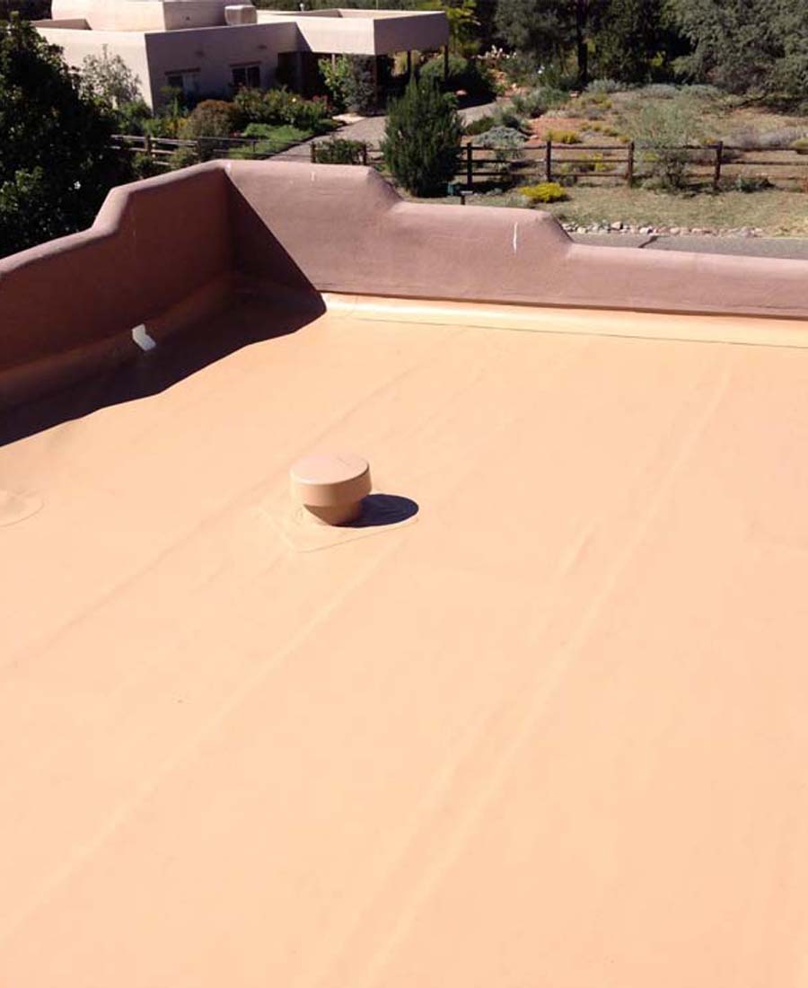 flat-roofing2-min