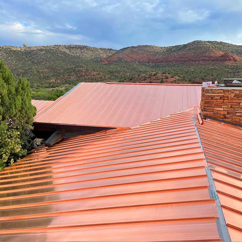 hahn-roofing-residential-roofing-metal-roofs-metal-roof-installation