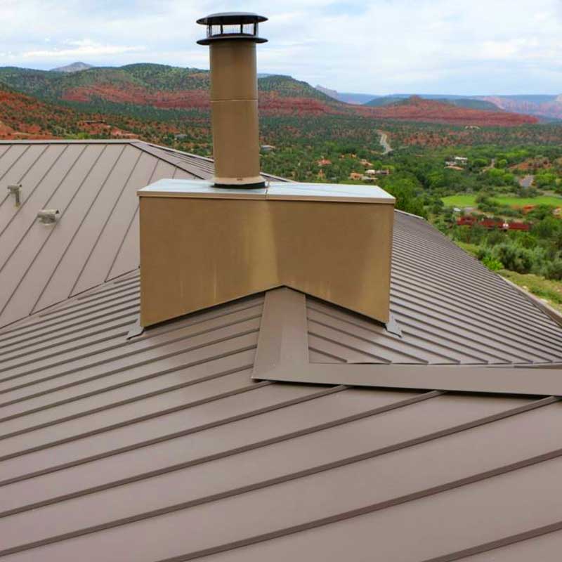 hahn-roofing-residential-roofing-metal-roofs-why-metal-roofs