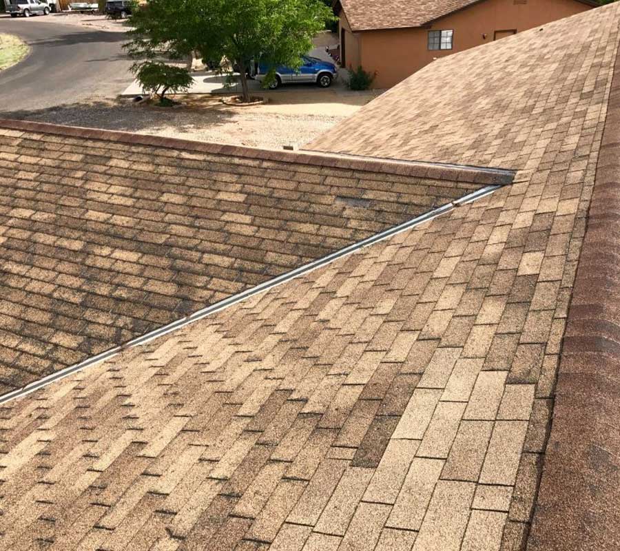 hahn-roofing-residential-roofing-shingle-roofing