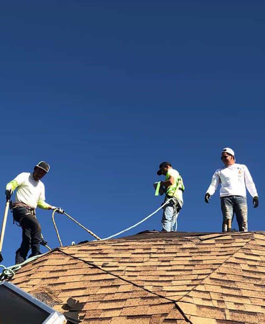 roof-repairs-and-maintenance2-min