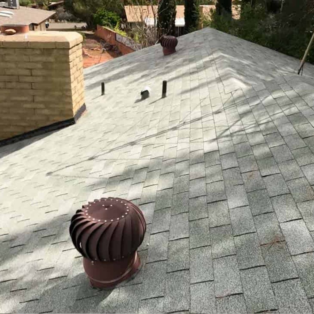 shingle-installation-min