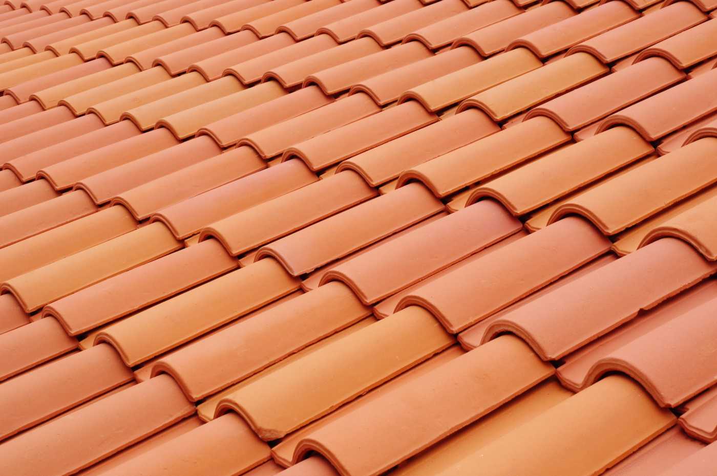 What Factors Should Be Considered When Choosing Roof Tiles