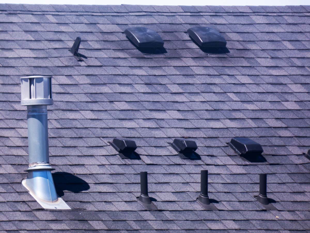 Roof-Vents---Hahn-Roofing-2