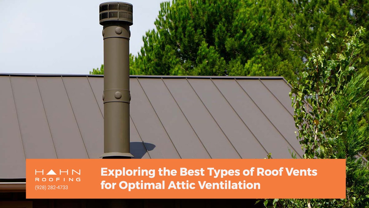 Exploring-the-Best-Types-of-Roof-Vents-for-Optimal-Attic-Ventilation