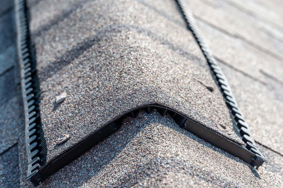 Roof-Underlayment---Hahn-Roofing-5