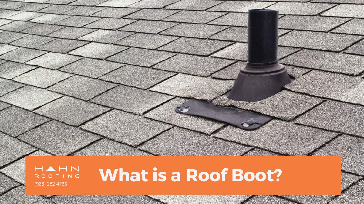 What-is-a-Roof-Boot